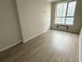 3-бөлмелі пәтер · 70.1 м² · 6/13 қабат, мкр Тастак-1, Райымбека, бағасы: 48 млн ₸ в Алматы, Ауэзовский р-н — фото 8