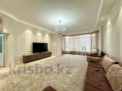 Пәтерлер в Шымкенте: 3-бөлмелі пәтер · 160 м² · 5/12 қабат, Кунаева 36а, бағасы: 550 000 〒 3-бөлмелі пәтер · 160 м² · 5/12 қабат, Кунаева 36а, бағасы: 550 000 〒 в Шымкенте, Аль-Фарабийский р-н