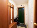 2-комнатная квартира, 45 м², 2/5 этаж, куйши дина 3/1 за 18.5 млн 〒 в Астане, Алматы р-н — фото 11