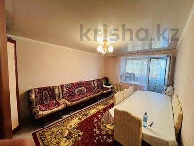 2-бөлмелі пәтер · 51 м² · 3/9 қабат, 11а шағынауданы, бағасы: 14.5 млн ₸ в Караганде, Алихана Бокейханова р-н