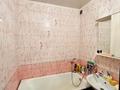 2-бөлмелі пәтер · 51 м² · 3/9 қабат, 11а шағынауданы, бағасы: 14.5 млн ₸ в Караганде, Алихана Бокейханова р-н — фото 10