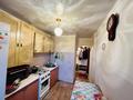 2-бөлмелі пәтер · 51 м² · 3/9 қабат, 11а шағынауданы, бағасы: 14.5 млн ₸ в Караганде, Алихана Бокейханова р-н — фото 4
