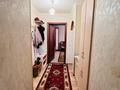 2-бөлмелі пәтер · 51 м² · 3/9 қабат, 11а шағынауданы, бағасы: 14.5 млн ₸ в Караганде, Алихана Бокейханова р-н — фото 8