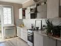 3-комнатная квартира · 74 м² · 2/2 этаж, мкр Карасу за 38 млн ₸ в Алматы, Алатауский р-н