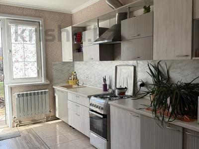 3-комнатная квартира · 74 м² · 2/2 этаж, мкр Карасу за 38 млн ₸ в Алматы, Алатауский р-н