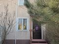 3-комнатная квартира · 74 м² · 2/2 этаж, мкр Карасу за 38 млн ₸ в Алматы, Алатауский р-н — фото 2