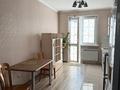 3-комнатная квартира · 74 м² · 2/2 этаж, мкр Карасу за 38 млн ₸ в Алматы, Алатауский р-н — фото 3
