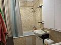 3-комнатная квартира · 74 м² · 2/2 этаж, мкр Карасу за 38 млн ₸ в Алматы, Алатауский р-н — фото 4
