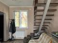 3-комнатная квартира · 74 м² · 2/2 этаж, мкр Карасу за 38 млн ₸ в Алматы, Алатауский р-н — фото 5