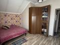 3-комнатная квартира · 74 м² · 2/2 этаж, мкр Карасу за 38 млн ₸ в Алматы, Алатауский р-н — фото 9