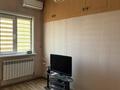 3-комнатная квартира · 74 м² · 2/2 этаж, мкр Карасу за 38 млн ₸ в Алматы, Алатауский р-н — фото 10