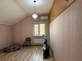3-комнатная квартира · 74 м² · 2/2 этаж, мкр Карасу за 38 млн ₸ в Алматы, Алатауский р-н — фото 11