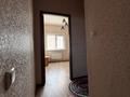 3-комнатная квартира · 74 м² · 2/2 этаж, мкр Карасу за 38 млн ₸ в Алматы, Алатауский р-н — фото 13