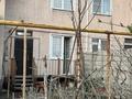 3-комнатная квартира · 74 м² · 2/2 этаж, мкр Карасу за 38 млн ₸ в Алматы, Алатауский р-н — фото 14