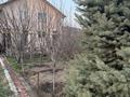 3-комнатная квартира · 74 м² · 2/2 этаж, мкр Карасу за 38 млн ₸ в Алматы, Алатауский р-н — фото 15