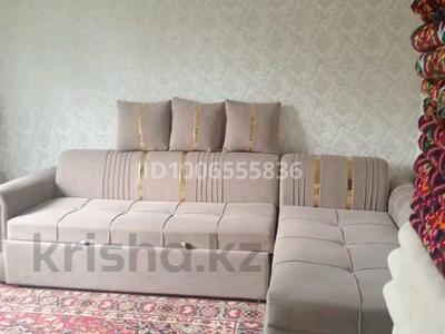 Отдельный дом · 4 комнаты · 120 м² · 6 сот., Старый город, Спецавтобаза 3,12а — Старой мечети за 13 млн 〒 в Актобе