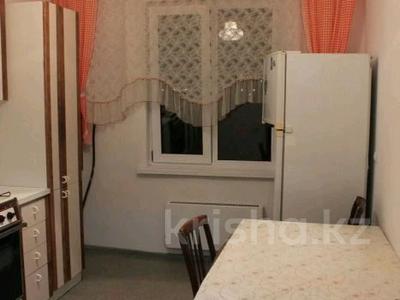 2-комнатная квартира · 70 м² · 5/9 этаж, мкр Акбулак — Рыскулова за ~ 31 млн ₸ в Алматы, Алатауский р-н