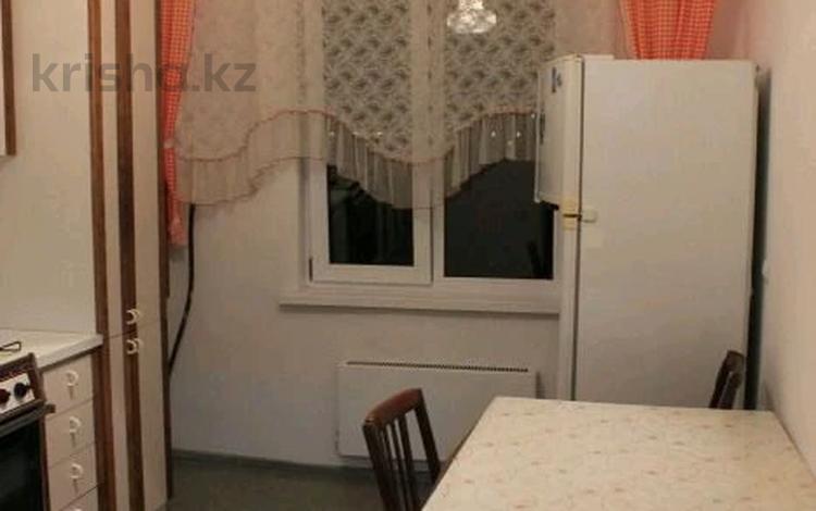 2-комнатная квартира · 70 м² · 5/9 этаж, мкр Акбулак — Рыскулова за ~ 31 млн ₸ в Алматы, Алатауский р-н — фото 2