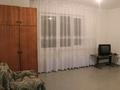 2-комнатная квартира · 70 м² · 5/9 этаж, мкр Акбулак — Рыскулова за ~ 31 млн ₸ в Алматы, Алатауский р-н — фото 3