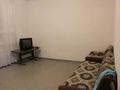 2-комнатная квартира · 70 м² · 5/9 этаж, мкр Акбулак — Рыскулова за ~ 31 млн ₸ в Алматы, Алатауский р-н — фото 4