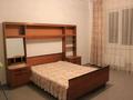 2-комнатная квартира · 70 м² · 5/9 этаж, мкр Акбулак — Рыскулова за ~ 31 млн ₸ в Алматы, Алатауский р-н — фото 5