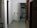 2-комнатная квартира · 70 м² · 5/9 этаж, мкр Акбулак — Рыскулова за ~ 31 млн ₸ в Алматы, Алатауский р-н — фото 7