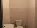 2-комнатная квартира · 70 м² · 5/9 этаж, мкр Акбулак — Рыскулова за ~ 31 млн ₸ в Алматы, Алатауский р-н — фото 8