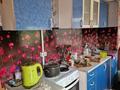 Саяжай · 2 бөлме · 28 м² · 10 сот., Яблоневая 218 — Со Иртышский строитель, бағасы: 4.3 млн ₸ в Усть-Каменогорске, Ульбинский — фото 3