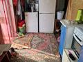 Саяжай · 2 бөлме · 28 м² · 10 сот., Яблоневая 218 — Со Иртышский строитель, бағасы: 4.3 млн ₸ в Усть-Каменогорске, Ульбинский — фото 5