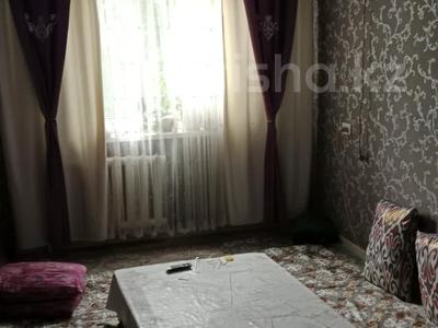 4-комнатная квартира · 62 м² · 2/5 этаж, 7-й микрорайон за 13 млн 〒 в Темиртау