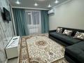 2-комнатная квартира · 50 м² · 10/10 этаж, мкр Аккент 95 за 20 000 ₸ в Алматы, Алатауский р-н — фото 2