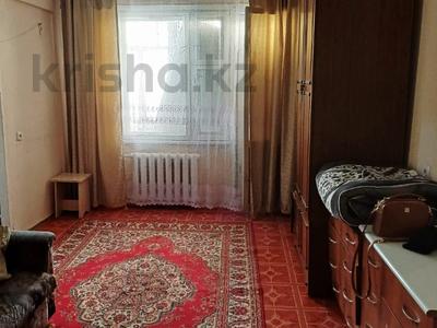 1-комнатная квартира · 33 м² · 2/5 этаж, Оралхан Бокея 31/3 за ~ 16.4 млн ₸ в Усть-Каменогорске