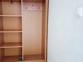 1-комнатная квартира · 33 м² · 2/5 этаж, Оралхан Бокея 31/3 за ~ 16.4 млн ₸ в Усть-Каменогорске — фото 2