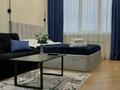 1-комнатная квартира · 27 м² · 10/10 этаж, Бухтарминская 62 за 16 000 〒 в  — фото 2