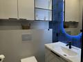 1-комнатная квартира · 27 м² · 10/10 этаж, Бухтарминская 62 за 16 000 〒 в  — фото 15