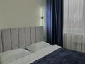 1-комнатная квартира · 27 м² · 10/10 этаж, Бухтарминская 62 за 16 000 〒 в  — фото 5