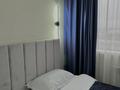 1-комнатная квартира · 27 м² · 10/10 этаж, Бухтарминская 62 за 16 000 〒 в  — фото 6