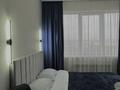 1-комнатная квартира · 27 м² · 10/10 этаж, Бухтарминская 62 за 16 000 〒 в  — фото 7
