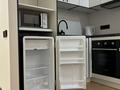 1-комнатная квартира · 27 м² · 10/10 этаж, Бухтарминская 62 за 16 000 〒 в  — фото 8