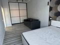1-комнатная квартира · 42.7 м² · 1/12 этаж, Бақтыораз Бейсекбаева 11 за 25.6 млн ₸ в Астане, р-н Байконур — фото 5