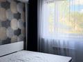 1-комнатная квартира · 42.7 м² · 1/12 этаж, Бақтыораз Бейсекбаева 11 за 25.6 млн ₸ в Астане, р-н Байконур — фото 3