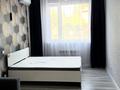 1-комнатная квартира · 42.7 м² · 1/12 этаж, Бақтыораз Бейсекбаева 11 за 25.6 млн ₸ в Астане, р-н Байконур — фото 2
