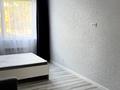 1-комнатная квартира · 42.7 м² · 1/12 этаж, Бақтыораз Бейсекбаева 11 за 25.6 млн ₸ в Астане, р-н Байконур — фото 4