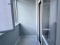 1-комнатная квартира · 42.7 м² · 1/12 этаж, Бақтыораз Бейсекбаева 11 за 25.6 млн ₸ в Астане, р-н Байконур — фото 12
