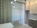 1-комнатная квартира · 42.7 м² · 1/12 этаж, Бақтыораз Бейсекбаева 11 за 25.6 млн ₸ в Астане, р-н Байконур — фото 6