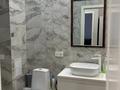 1-комнатная квартира · 42.7 м² · 1/12 этаж, Бақтыораз Бейсекбаева 11 за 25.6 млн ₸ в Астане, р-н Байконур — фото 16