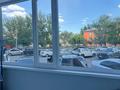 1-комнатная квартира · 42.7 м² · 1/12 этаж, Бақтыораз Бейсекбаева 11 за 25.6 млн ₸ в Астане, р-н Байконур — фото 14