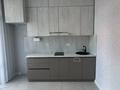 1-комнатная квартира · 42.7 м² · 1/12 этаж, Бақтыораз Бейсекбаева 11 за 25.6 млн ₸ в Астане, р-н Байконур — фото 9