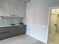1-комнатная квартира · 42.7 м² · 1/12 этаж, Бақтыораз Бейсекбаева 11 за 25.6 млн ₸ в Астане, р-н Байконур — фото 10