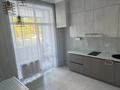 1-комнатная квартира · 42.7 м² · 1/12 этаж, Бақтыораз Бейсекбаева 11 за 25.6 млн ₸ в Астане, р-н Байконур — фото 8